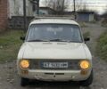 Бежевый ВАЗ 2111, объемом двигателя 1.3 л и пробегом 1 тыс. км за 350 $, фото 1 на Automoto.ua