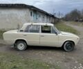 Бежевый ВАЗ 2111, объемом двигателя 1.3 л и пробегом 1 тыс. км за 350 $, фото 4 на Automoto.ua