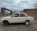 Бежевый ВАЗ 2111, объемом двигателя 1.3 л и пробегом 1 тыс. км за 350 $, фото 1 на Automoto.ua