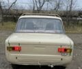 Бежевый ВАЗ 2111, объемом двигателя 1.3 л и пробегом 1 тыс. км за 350 $, фото 2 на Automoto.ua