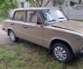 Бежевый ВАЗ 2111, объемом двигателя 0 л и пробегом 150 тыс. км за 721 $, фото 1 на Automoto.ua