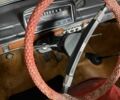 Бежевый ВАЗ 2111, объемом двигателя 1.3 л и пробегом 85 тыс. км за 604 $, фото 3 на Automoto.ua