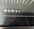 Бежевый ВАЗ 2111, объемом двигателя 1.3 л и пробегом 85 тыс. км за 604 $, фото 1 на Automoto.ua