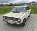 Бежевий ВАЗ 2111, об'ємом двигуна 0 л та пробігом 50 тис. км за 209 $, фото 1 на Automoto.ua