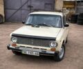 Бежевый ВАЗ 2111, объемом двигателя 0 л и пробегом 300 тыс. км за 452 $, фото 1 на Automoto.ua