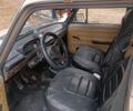Бежевый ВАЗ 2111, объемом двигателя 0 л и пробегом 200 тыс. км за 549 $, фото 2 на Automoto.ua