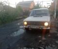 Бежевий ВАЗ 2111, об'ємом двигуна 1.3 л та пробігом 2 тис. км за 417 $, фото 1 на Automoto.ua