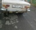 Бежевий ВАЗ 2111, об'ємом двигуна 1.3 л та пробігом 2 тис. км за 417 $, фото 7 на Automoto.ua