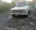 Бежевий ВАЗ 2111, об'ємом двигуна 1.3 л та пробігом 2 тис. км за 417 $, фото 1 на Automoto.ua