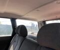 Бежевый ВАЗ 2111, объемом двигателя 1.5 л и пробегом 210 тыс. км за 1500 $, фото 9 на Automoto.ua