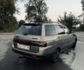 Бежевый ВАЗ 2111, объемом двигателя 1.5 л и пробегом 265 тыс. км за 850 $, фото 5 на Automoto.ua