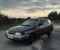 Бежевий ВАЗ 2111, об'ємом двигуна 1.5 л та пробігом 265 тис. км за 1000 $, фото 1 на Automoto.ua