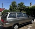 Бежевый ВАЗ 2111, объемом двигателя 1.5 л и пробегом 210 тыс. км за 1500 $, фото 6 на Automoto.ua