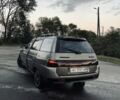 Бежевый ВАЗ 2111, объемом двигателя 1.5 л и пробегом 265 тыс. км за 850 $, фото 4 на Automoto.ua