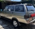 Бежевый ВАЗ 2111, объемом двигателя 1.5 л и пробегом 210 тыс. км за 1500 $, фото 5 на Automoto.ua