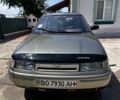 Бежевый ВАЗ 2111, объемом двигателя 1.5 л и пробегом 210 тыс. км за 1500 $, фото 1 на Automoto.ua