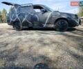 Бежевый ВАЗ 2111, объемом двигателя 1.5 л и пробегом 300 тыс. км за 1100 $, фото 10 на Automoto.ua