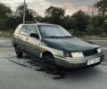 Бежевый ВАЗ 2111, объемом двигателя 1.5 л и пробегом 265 тыс. км за 850 $, фото 1 на Automoto.ua