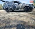 Бежевый ВАЗ 2111, объемом двигателя 1.5 л и пробегом 300 тыс. км за 1100 $, фото 12 на Automoto.ua