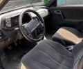 Бежевый ВАЗ 2111, объемом двигателя 1.5 л и пробегом 210 тыс. км за 1500 $, фото 7 на Automoto.ua