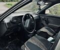 Бежевый ВАЗ 2111, объемом двигателя 1.5 л и пробегом 265 тыс. км за 850 $, фото 3 на Automoto.ua