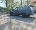 Бежевый ВАЗ 2111, объемом двигателя 1.5 л и пробегом 300 тыс. км за 1100 $, фото 6 на Automoto.ua