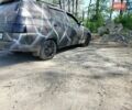 Бежевый ВАЗ 2111, объемом двигателя 1.5 л и пробегом 300 тыс. км за 1100 $, фото 9 на Automoto.ua