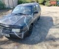 Бежевый ВАЗ 2111, объемом двигателя 1.5 л и пробегом 300 тыс. км за 1100 $, фото 2 на Automoto.ua