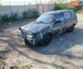Бежевый ВАЗ 2111, объемом двигателя 1.5 л и пробегом 300 тыс. км за 1100 $, фото 1 на Automoto.ua