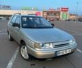 Бежевый ВАЗ 2111, объемом двигателя 1.5 л и пробегом 160 тыс. км за 1400 $, фото 1 на Automoto.ua