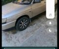 Бежевый ВАЗ 2111, объемом двигателя 0 л и пробегом 30 тыс. км за 1100 $, фото 1 на Automoto.ua