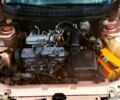 Бежевий ВАЗ 2111, об'ємом двигуна 1.5 л та пробігом 175 тис. км за 2500 $, фото 1 на Automoto.ua