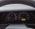 Бежевий ВАЗ 2111, об'ємом двигуна 1.5 л та пробігом 145 тис. км за 2031 $, фото 3 на Automoto.ua