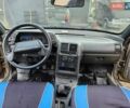 Бежевий ВАЗ 2111, об'ємом двигуна 1.5 л та пробігом 241 тис. км за 1350 $, фото 10 на Automoto.ua