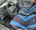Бежевый ВАЗ 2111, объемом двигателя 1.5 л и пробегом 241 тыс. км за 1350 $, фото 5 на Automoto.ua