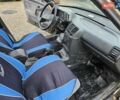 Бежевый ВАЗ 2111, объемом двигателя 1.5 л и пробегом 241 тыс. км за 1350 $, фото 3 на Automoto.ua