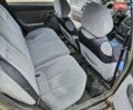 Бежевый ВАЗ 2111, объемом двигателя 1.5 л и пробегом 241 тыс. км за 1350 $, фото 11 на Automoto.ua