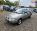 Бежевый ВАЗ 2111, объемом двигателя 1.5 л и пробегом 241 тыс. км за 1350 $, фото 1 на Automoto.ua