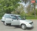 Бежевый ВАЗ 2111, объемом двигателя 1.5 л и пробегом 290 тыс. км за 1600 $, фото 1 на Automoto.ua