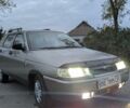 Бежевий ВАЗ 2111, об'ємом двигуна 1.5 л та пробігом 200 тис. км за 1299 $, фото 4 на Automoto.ua