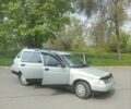 Бежевый ВАЗ 2111, объемом двигателя 1.5 л и пробегом 290 тыс. км за 1500 $, фото 1 на Automoto.ua