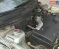 Бежевый ВАЗ 2111, объемом двигателя 1.5 л и пробегом 290 тыс. км за 1600 $, фото 3 на Automoto.ua