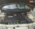 Бежевый ВАЗ 2111, объемом двигателя 1.5 л и пробегом 290 тыс. км за 1600 $, фото 4 на Automoto.ua