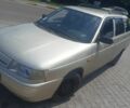 Бежевый ВАЗ 2111, объемом двигателя 1.6 л и пробегом 250 тыс. км за 1350 $, фото 1 на Automoto.ua
