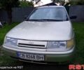 Бежевый ВАЗ 2111, объемом двигателя 1.6 л и пробегом 180 тыс. км за 1500 $, фото 1 на Automoto.ua