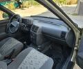 Бежевый ВАЗ 2111, объемом двигателя 1.6 л и пробегом 140 тыс. км за 2500 $, фото 10 на Automoto.ua