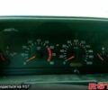 Бежевий ВАЗ 2111, об'ємом двигуна 1.6 л та пробігом 0 тис. км за 1100 $, фото 1 на Automoto.ua