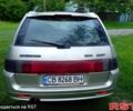 Бежевый ВАЗ 2111, объемом двигателя 1.6 л и пробегом 180 тыс. км за 1500 $, фото 10 на Automoto.ua