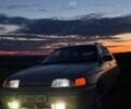 Бежевый ВАЗ 2111, объемом двигателя 1.6 л и пробегом 255 тыс. км за 1000 $, фото 1 на Automoto.ua