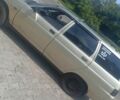Бежевый ВАЗ 2111, объемом двигателя 1.6 л и пробегом 250 тыс. км за 1350 $, фото 1 на Automoto.ua